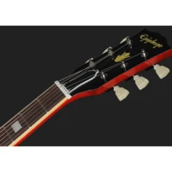 Epiphone 1962 ES-335 Reissue Sixties Ch