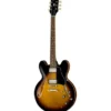 Epiphone ES-335 Vintage Sunburst