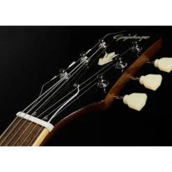 Epiphone ES-335 Vintage Sunburst