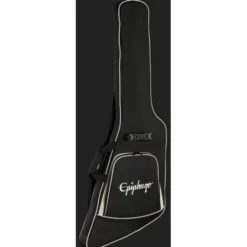 Epiphone Flying V Custom Futura SolS