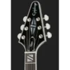 Epiphone Flying V Custom Futura QuiS