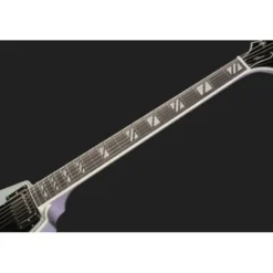 Epiphone Flying V Custom Futura QuiS