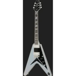 Epiphone Flying V Custom Futura QuiS