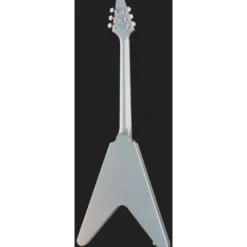 Epiphone Flying V Custom Futura QuiS