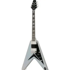 Epiphone Flying V Custom Futura QuiS