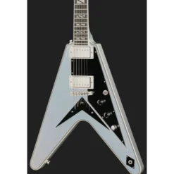 Epiphone Flying V Custom Futura QuiS