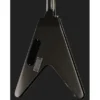 Epiphone Flying V Prophecy Aged JBM