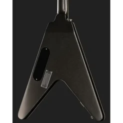 Epiphone Flying V Prophecy Aged JBM