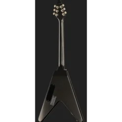 Epiphone Flying V Prophecy Aged JBM