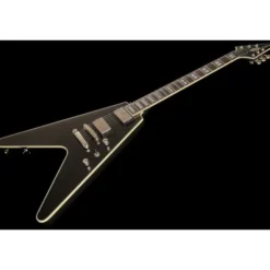 Epiphone Flying V Prophecy Aged JBM