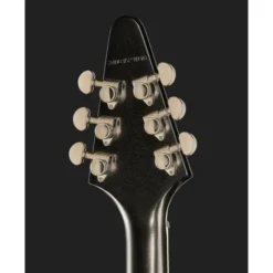 Epiphone Flying V Prophecy Aged JBM