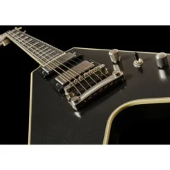 Epiphone Flying V Prophecy Aged JBM