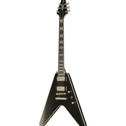 Epiphone Flying V Prophecy Aged JBM