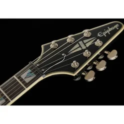 Epiphone Flying V Prophecy Aged JBM
