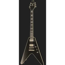 Epiphone Flying V Prophecy Aged JBM