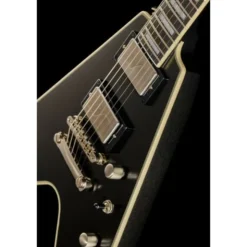 Epiphone Flying V Prophecy Aged JBM