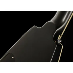 Epiphone Flying V Prophecy Aged JBM