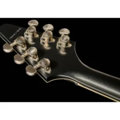 Epiphone Flying V Prophecy Aged JBM