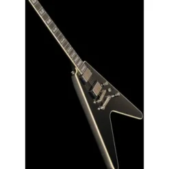 Epiphone Flying V Prophecy Aged JBM