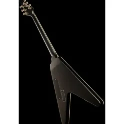 Epiphone Flying V Prophecy Aged JBM