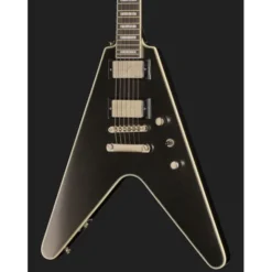 Epiphone Flying V Prophecy Aged JBM