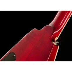 Epiphone Flying V Prophecy Aged BTB