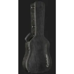 Epiphone Frontier USA Frontier Burst