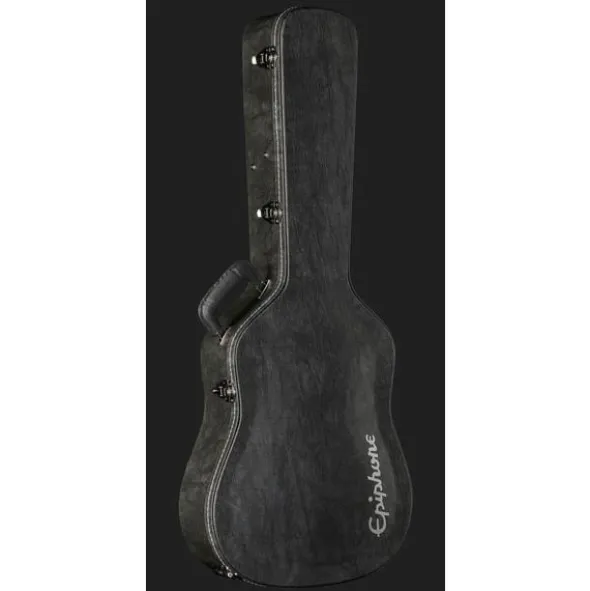 Epiphone Frontier USA Frontier Burst