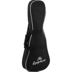 Epiphone F-5 Studio WR Satin