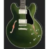 Epiphone Futura ES-355 Dragonfly Shift