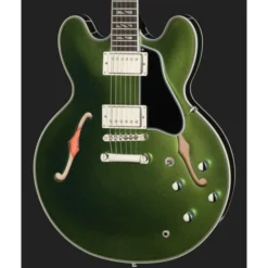 Epiphone Futura ES-355 Dragonfly Shift