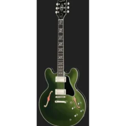 Epiphone Futura ES-355 Dragonfly Shift