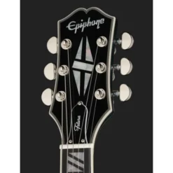 Epiphone Futura ES-355 Dragonfly Shift
