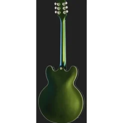 Epiphone Futura ES-355 Dragonfly Shift