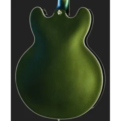 Epiphone Futura ES-355 Dragonfly Shift