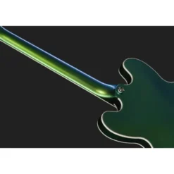 Epiphone Futura ES-355 Dragonfly Shift