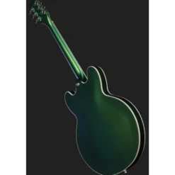 Epiphone Futura ES-355 Dragonfly Shift
