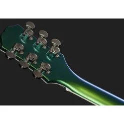 Epiphone Futura ES-355 Dragonfly Shift