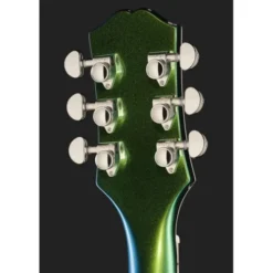 Epiphone Futura ES-355 Dragonfly Shift