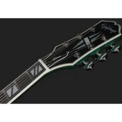 Epiphone Futura ES-355 Dragonfly Shift
