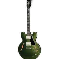 Epiphone Futura ES-355 Dragonfly Shift