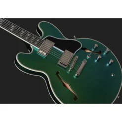 Epiphone Futura ES-355 Dragonfly Shift