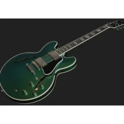 Epiphone Futura ES-355 Dragonfly Shift