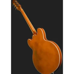 Epiphone Futura ES-355 Firestorm Shift