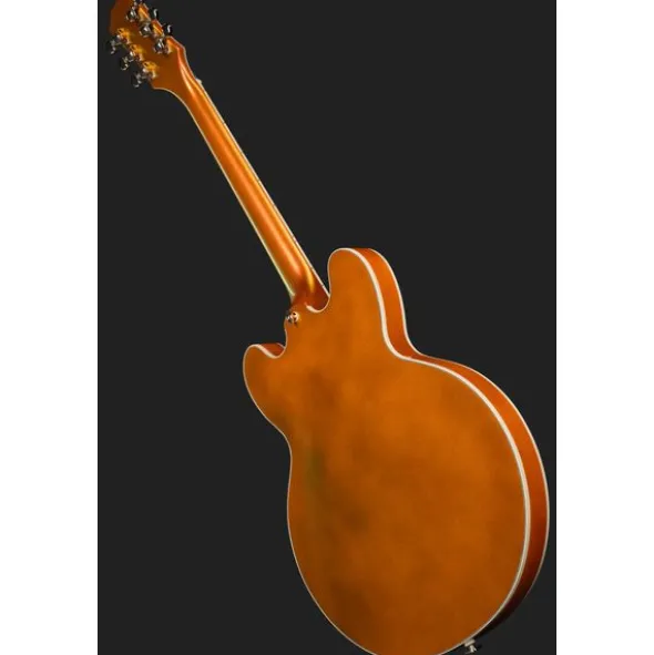 Epiphone Futura ES-355 Firestorm Shift