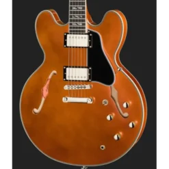 Epiphone Futura ES-355 Firestorm Shift