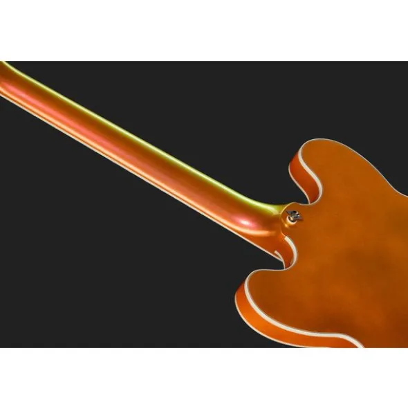 Epiphone Futura ES-355 Firestorm Shift