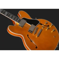 Epiphone Futura ES-355 Firestorm Shift