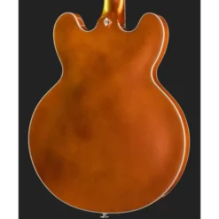 Epiphone Futura ES-355 Firestorm Shift
