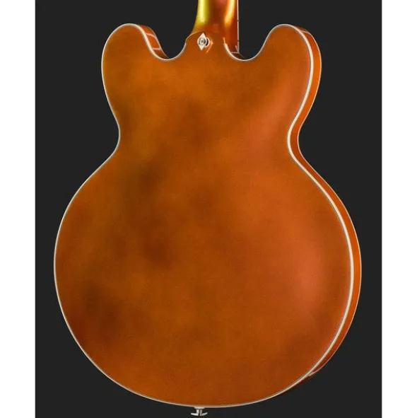 Epiphone Futura ES-355 Firestorm Shift